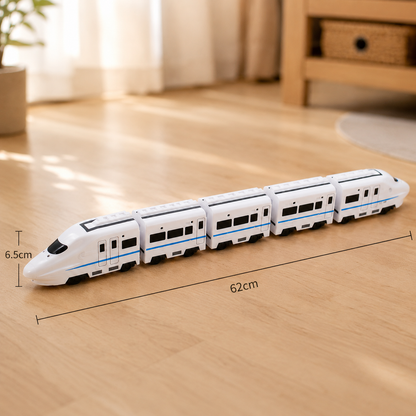 LyttleTrains Kettenzug Spielzeug Für Kinder