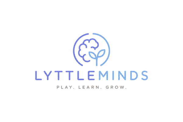 Lyttleminds